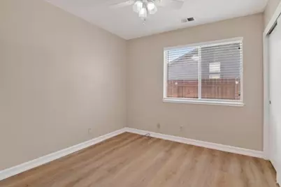 9667 Douglas Avenue, Delhi, CA 95315 - Photo 29