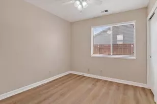 9667 Douglas Ave, Delhi, CA 95315 - Photo 29