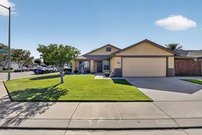 9667 Douglas Avenue, Delhi, CA 95315 - Photo 1