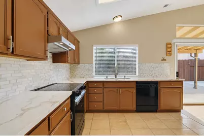 9667 Douglas Avenue, Delhi, CA 95315 - Photo 21