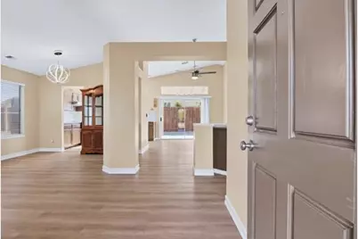 9667 Douglas Avenue, Delhi, CA 95315 - Photo 11