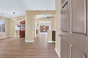 9667 Douglas Ave, Delhi, CA 95315 - Photo 11
