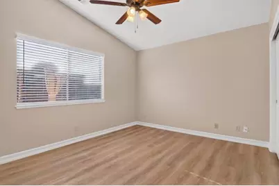 9667 Douglas Avenue, Delhi, CA 95315 - Photo 25