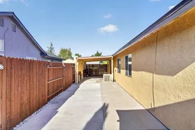 9667 Douglas Avenue, Delhi, CA 95315 - Photo 9