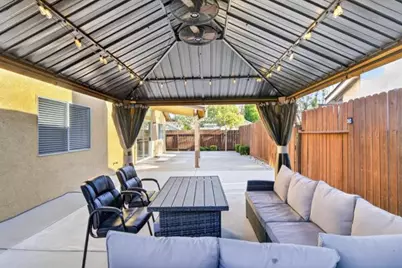 9667 Douglas Avenue, Delhi, CA 95315 - Photo 7