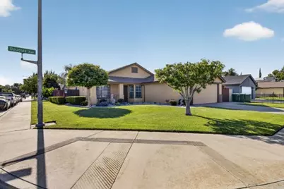 9667 Douglas Avenue, Delhi, CA 95315 - Photo 3