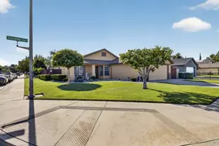 9667 Douglas Ave, Delhi, CA 95315 - Photo 3