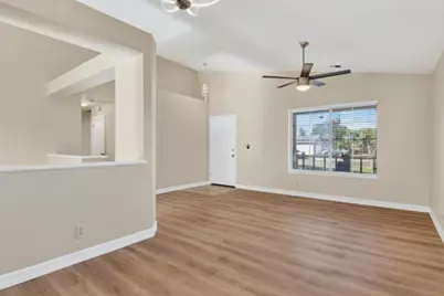 9667 Douglas Avenue, Delhi, CA 95315 - Photo 13