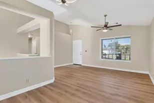 9667 Douglas Ave, Delhi, CA 95315 - Photo 13
