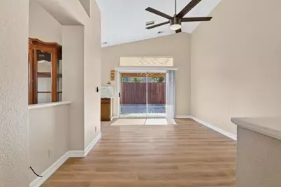 9667 Douglas Avenue, Delhi, CA 95315 - Photo 15