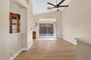 9667 Douglas Ave, Delhi, CA 95315 - Photo 15