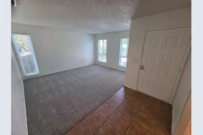 5689 Andrea Boulevard, Sacramento, CA 95842 - Photo 3
