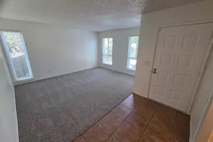 5689 Andrea Blvd, Sacramento, CA 95842 - Photo 3