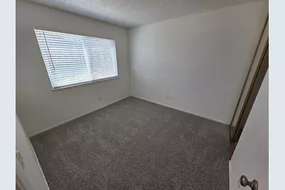5689 Andrea Boulevard, Sacramento, CA 95842 - Photo 19