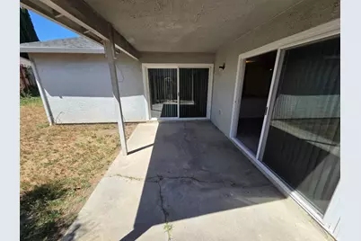 5689 Andrea Boulevard, Sacramento, CA 95842 - Photo 43