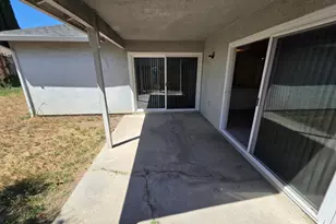 5689 Andrea Blvd, Sacramento, CA 95842 - Photo 43