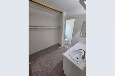 5689 Andrea Boulevard, Sacramento, CA 95842 - Photo 27