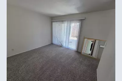 5689 Andrea Boulevard, Sacramento, CA 95842 - Photo 25