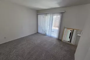 5689 Andrea Blvd, Sacramento, CA 95842 - Photo 25