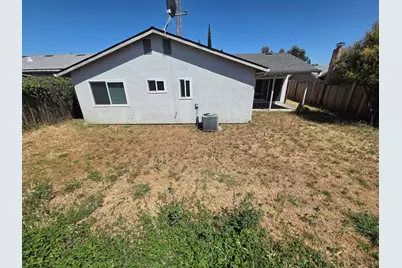 5689 Andrea Boulevard, Sacramento, CA 95842 - Photo 39