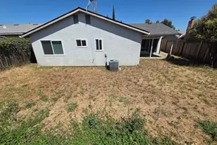 5689 Andrea Blvd, Sacramento, CA 95842 - Photo 39