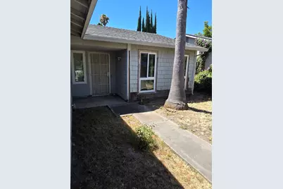5689 Andrea Boulevard, Sacramento, CA 95842 - Photo 45