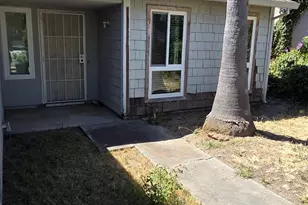 5689 Andrea Blvd, Sacramento, CA 95842 - Photo 45