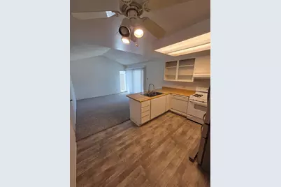5689 Andrea Boulevard, Sacramento, CA 95842 - Photo 7