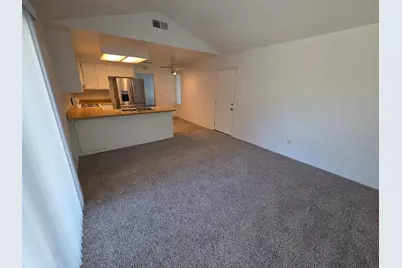 5689 Andrea Boulevard, Sacramento, CA 95842 - Photo 11
