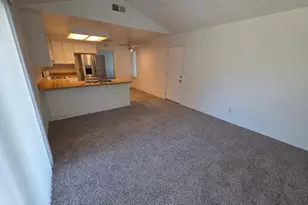 5689 Andrea Blvd, Sacramento, CA 95842 - Photo 11