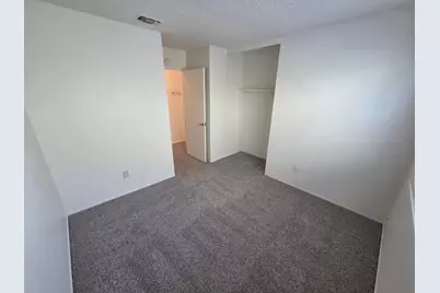 5689 Andrea Boulevard, Sacramento, CA 95842 - Photo 17