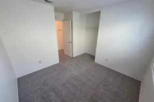 5689 Andrea Blvd, Sacramento, CA 95842 - Photo 17