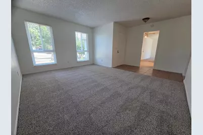 5689 Andrea Boulevard, Sacramento, CA 95842 - Photo 5