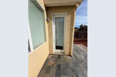 15516 Topspin Way, Rancho Murieta, CA 95683 - Photo 11