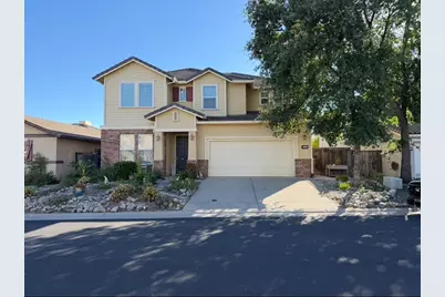 15516 Topspin Way, Rancho Murieta, CA 95683 - Photo 1