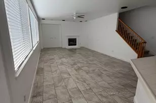 15516 Topspin Way, Rancho Murieta, CA 95683 - Photo 5