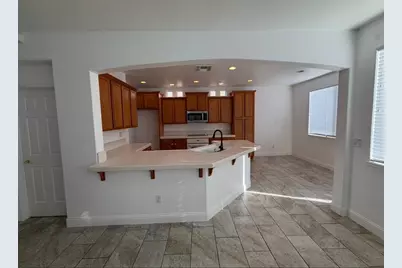 15516 Topspin Way, Rancho Murieta, CA 95683 - Photo 7