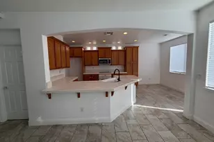 15516 Topspin Way, Rancho Murieta, CA 95683 - Photo 7