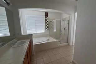 15516 Topspin Way, Rancho Murieta, CA 95683 - Photo 21