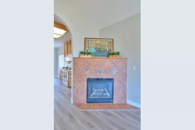 422 Chaffee Lane, Waterford, CA 95386 - Photo 11