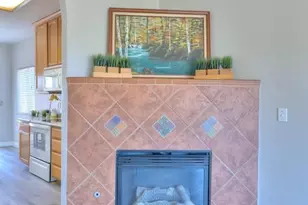 422 Chaffee Ln, Waterford, CA 95386 - Photo 11