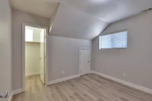 422 Chaffee Ln, Waterford, CA 95386 - Photo 35