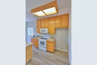 422 Chaffee Lane, Waterford, CA 95386 - Photo 15