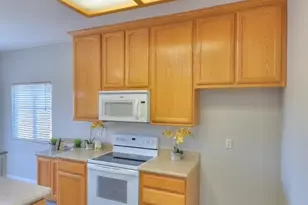 422 Chaffee Ln, Waterford, CA 95386 - Photo 15