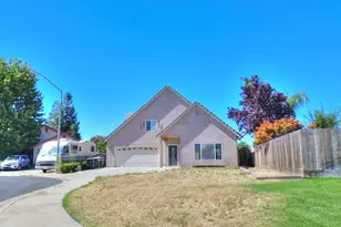 422 Chaffee Ln, Waterford, CA 95386 - Photo 37