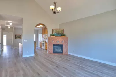422 Chaffee Lane, Waterford, CA 95386 - Photo 13
