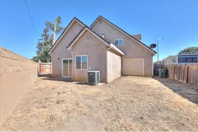 422 Chaffee Lane, Waterford, CA 95386 - Photo 41