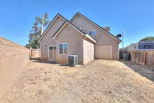 422 Chaffee Ln, Waterford, CA 95386 - Photo 41
