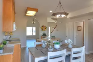 422 Chaffee Ln, Waterford, CA 95386 - Photo 19