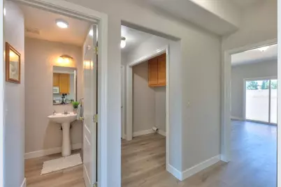 422 Chaffee Lane, Waterford, CA 95386 - Photo 23
